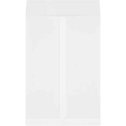 12-1-2-x-18-1-2-white-jumbo-envelopes-en1080w_1