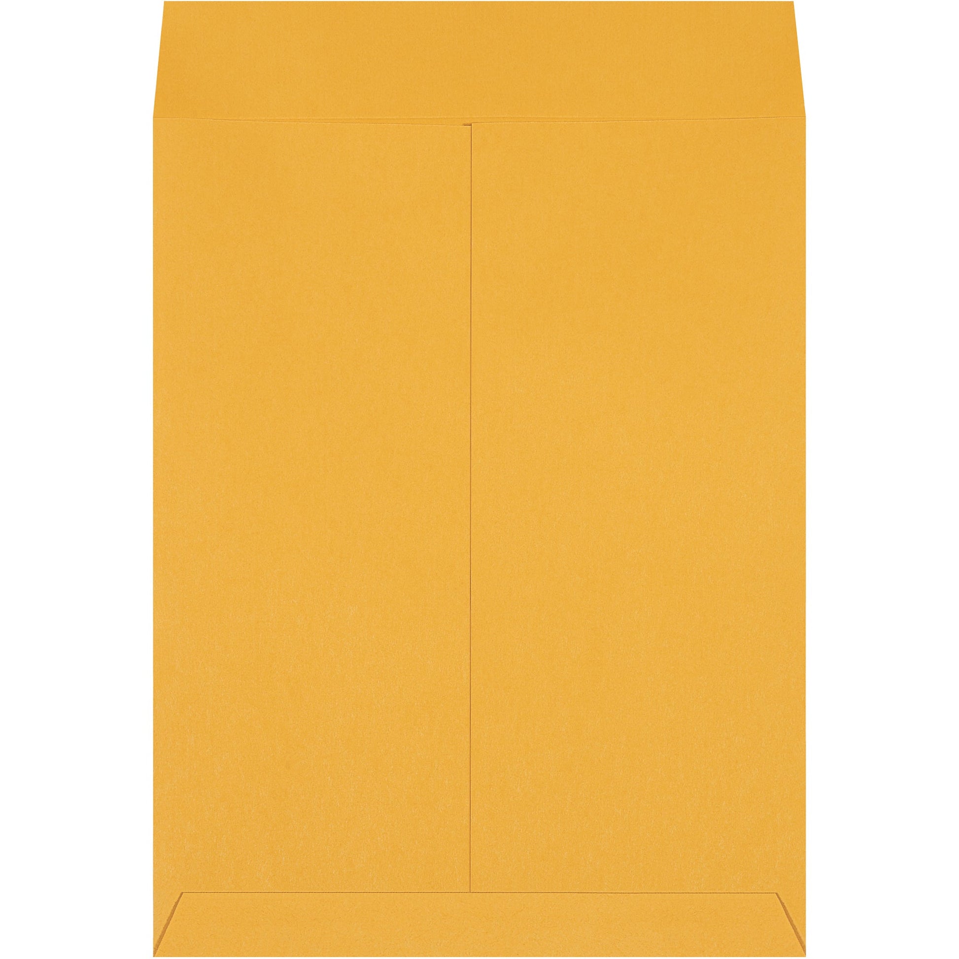 14-x-18-kraft-jumbo-envelopes-en1081_1