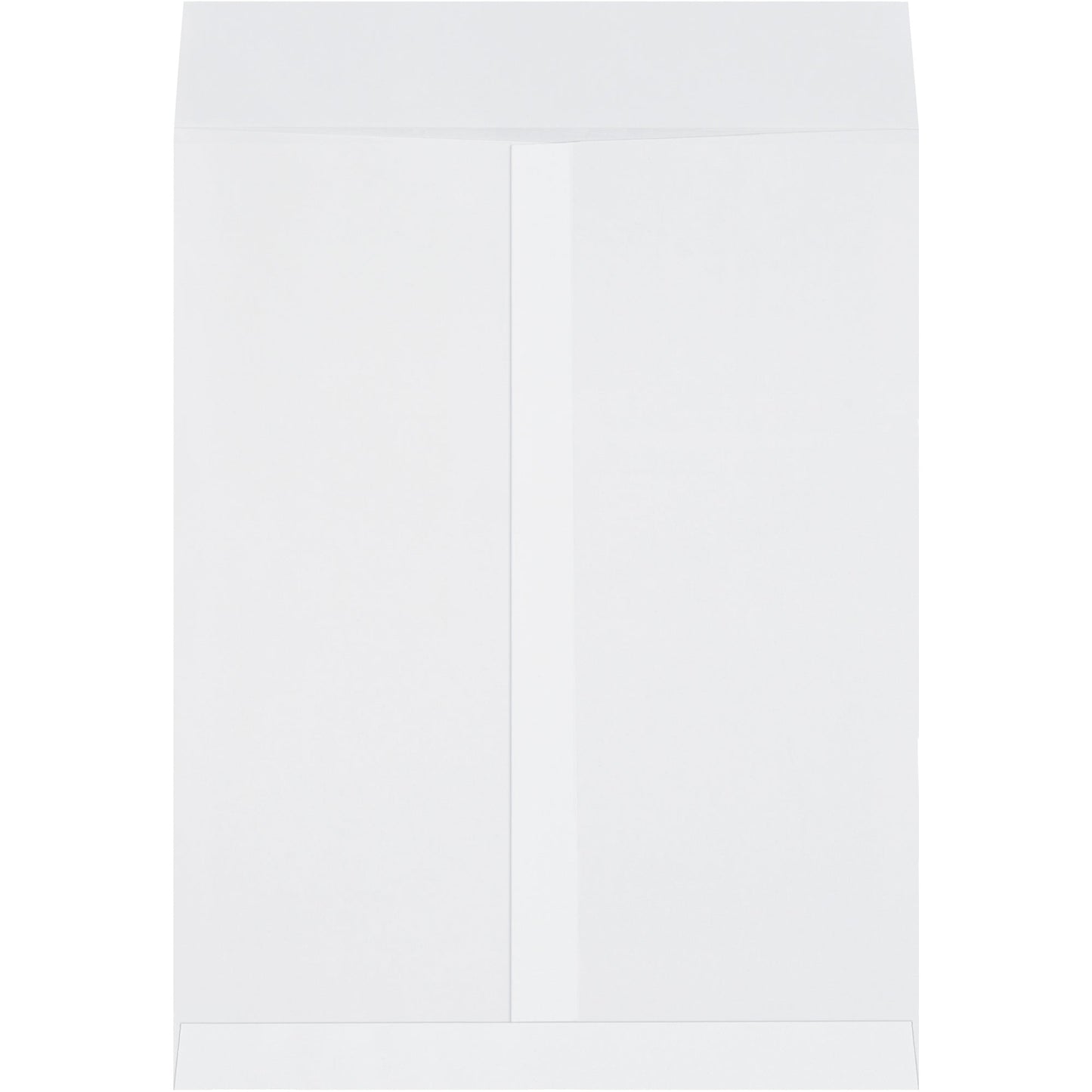 14-x-18-white-jumbo-envelopes-en1081w_1