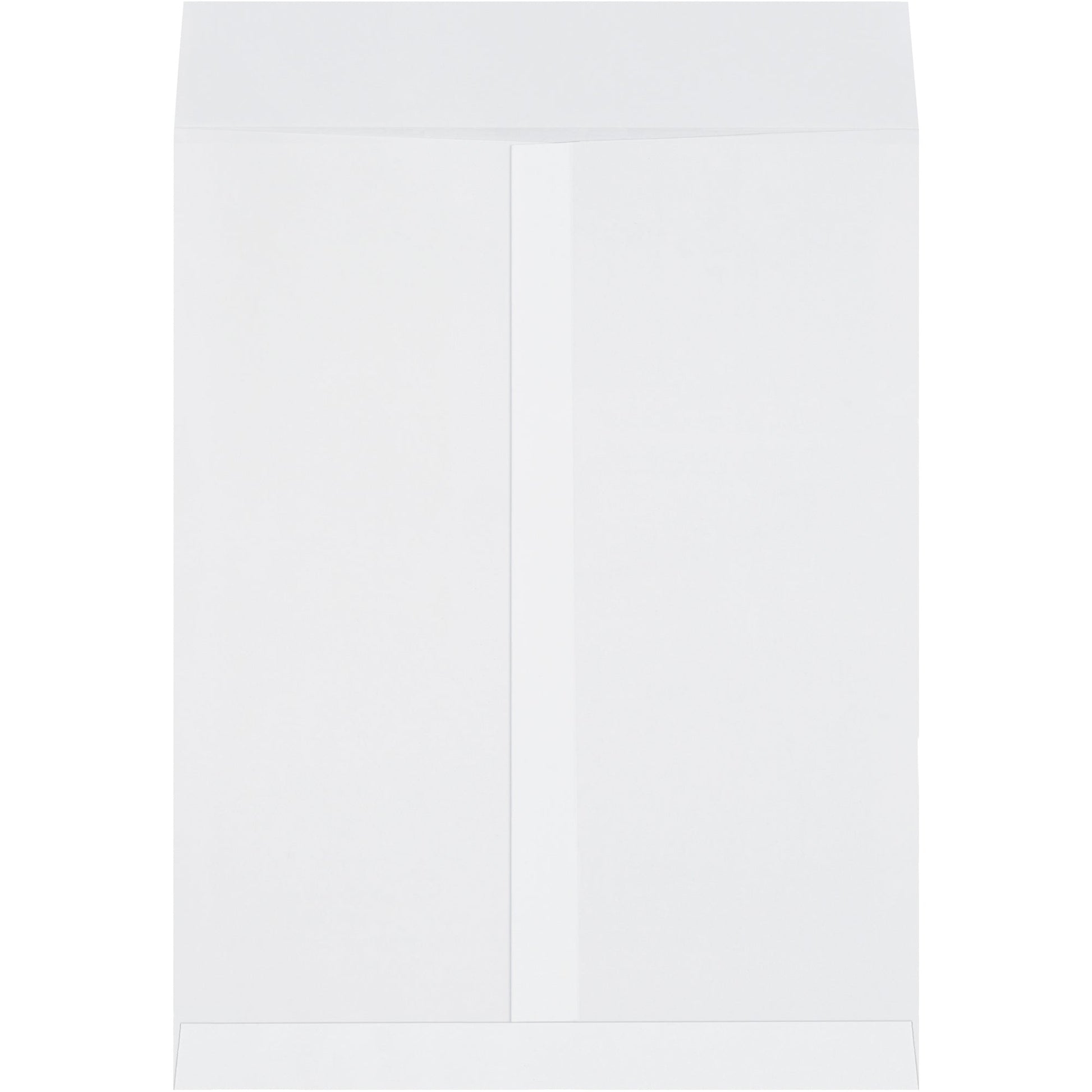 14-x-18-white-jumbo-envelopes-en1081w_1