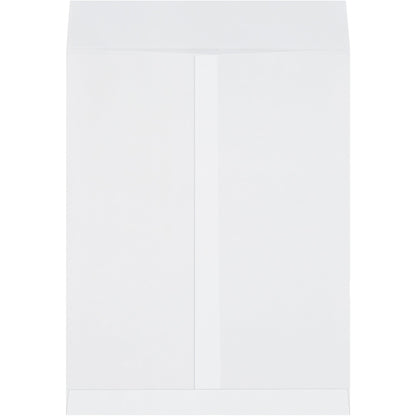14-x-18-white-jumbo-envelopes-en1081w_1