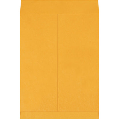 15-x-20-kraft-jumbo-envelopes-en1082_1