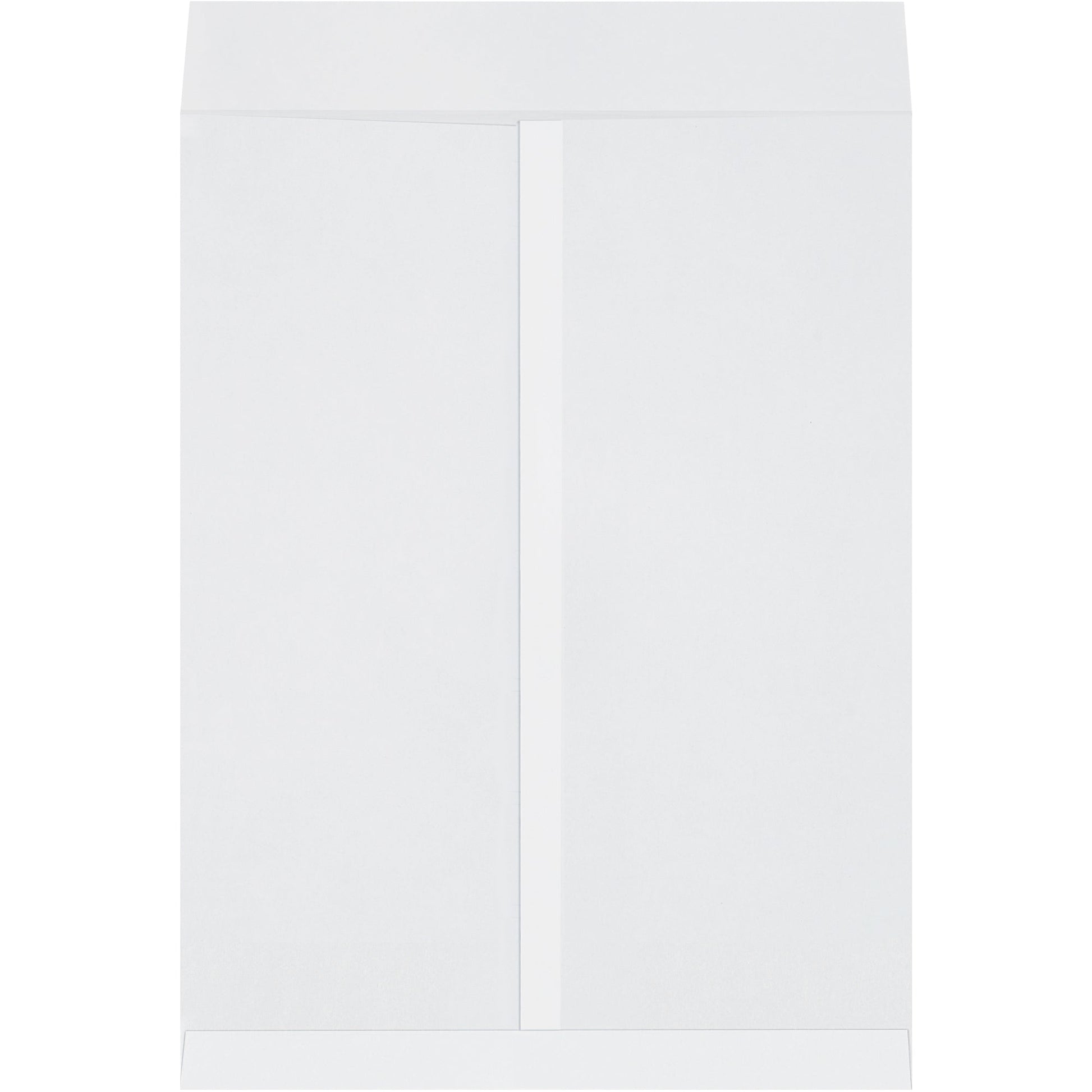 15-x-20-white-jumbo-envelopes-en1082w_1