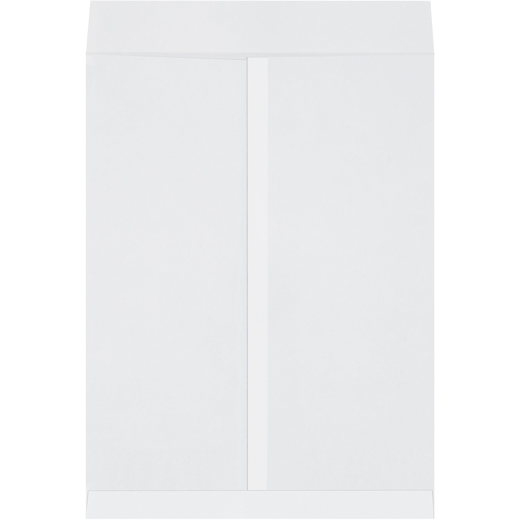 15-x-20-white-jumbo-envelopes-en1082w_1
