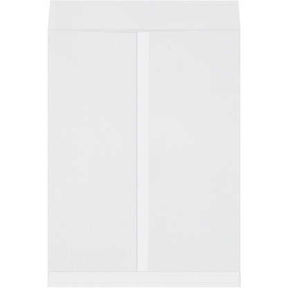 15-x-20-white-jumbo-envelopes-en1082w_1