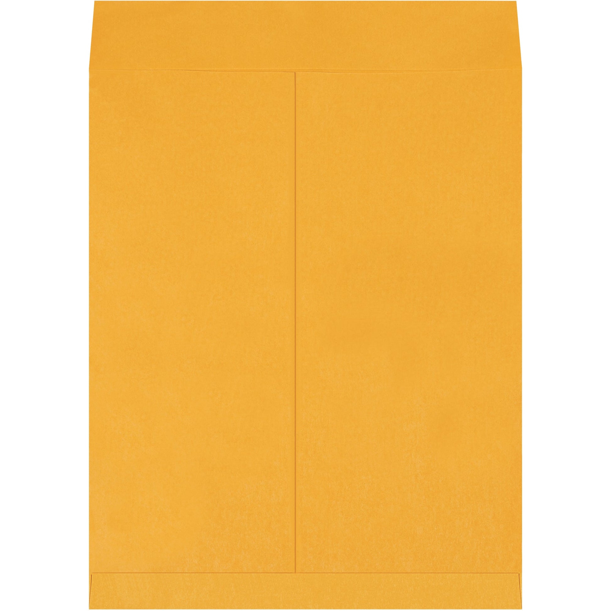 16-x-20-kraft-jumbo-envelopes-en1083_1