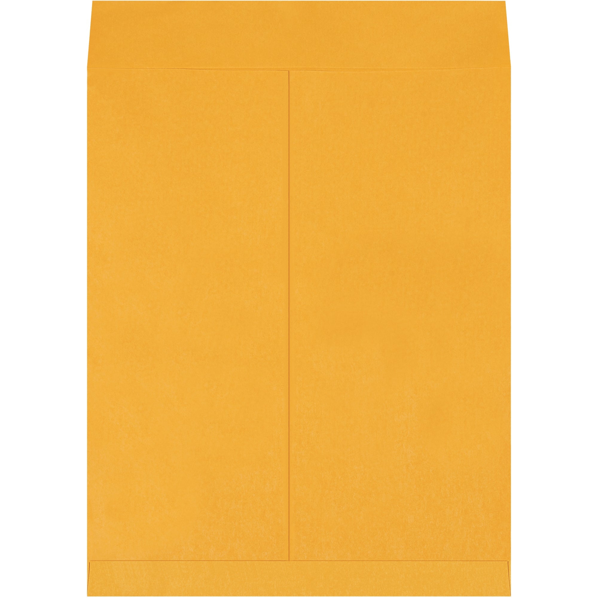 16-x-20-kraft-jumbo-envelopes-en1083_1