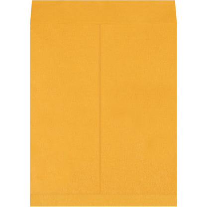 16-x-20-kraft-jumbo-envelopes-en1083_1