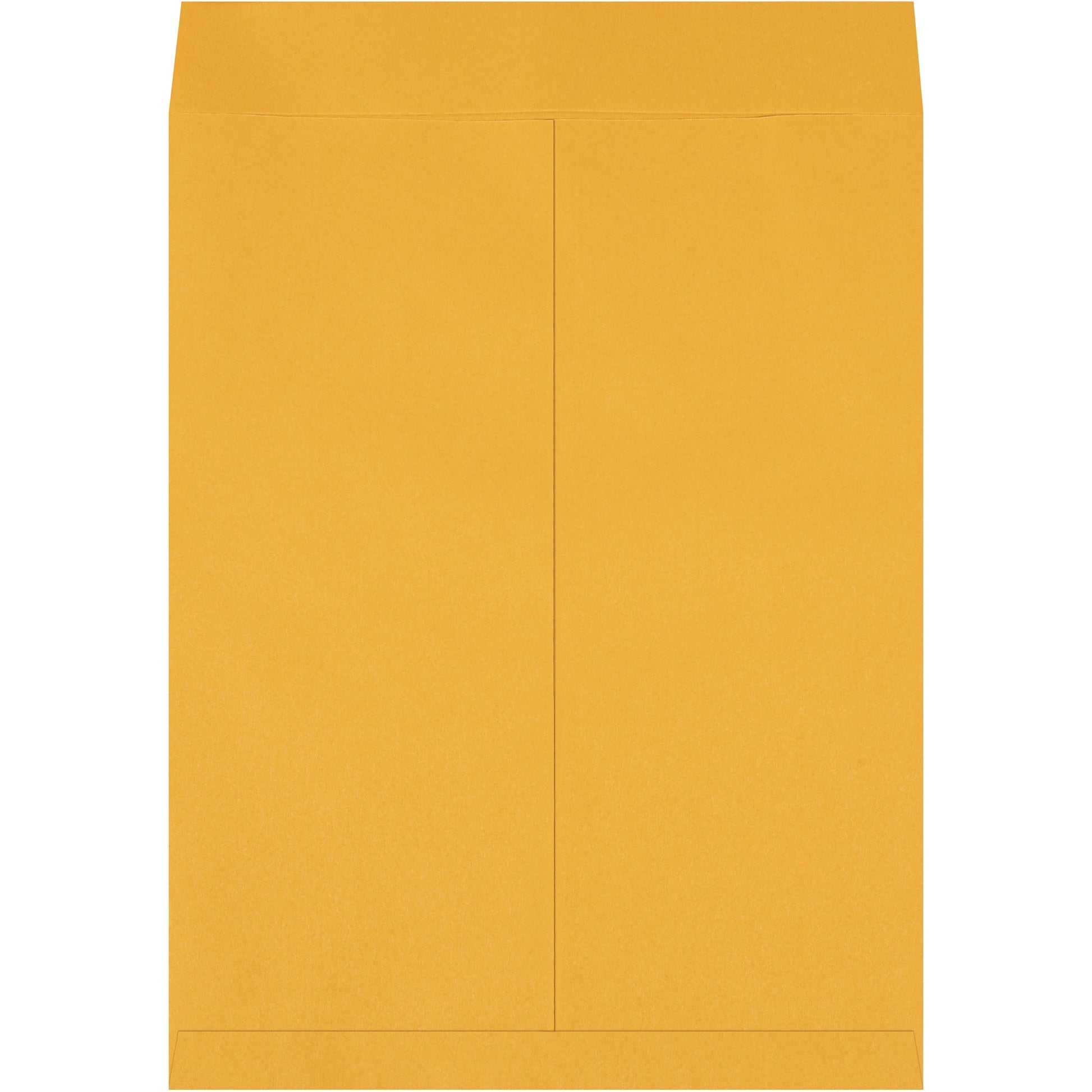 17-x-22-kraft-jumbo-envelopes-en1084_1