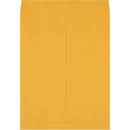 17-x-22-kraft-jumbo-envelopes-en1084_1