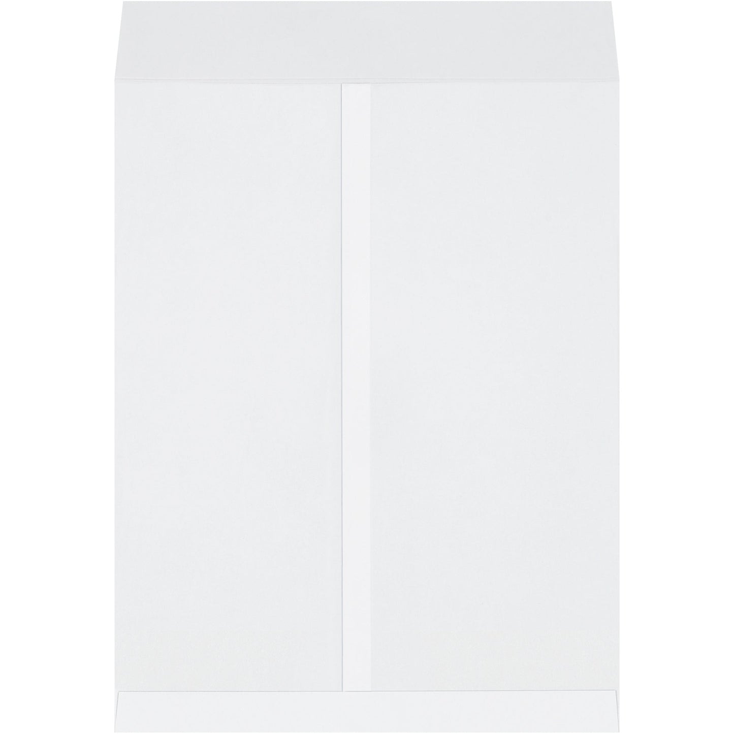 17-x-22-white-jumbo-envelopes-en1084w_1