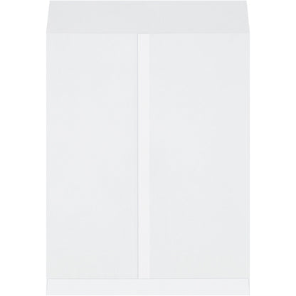 17-x-22-white-jumbo-envelopes-en1084w_1