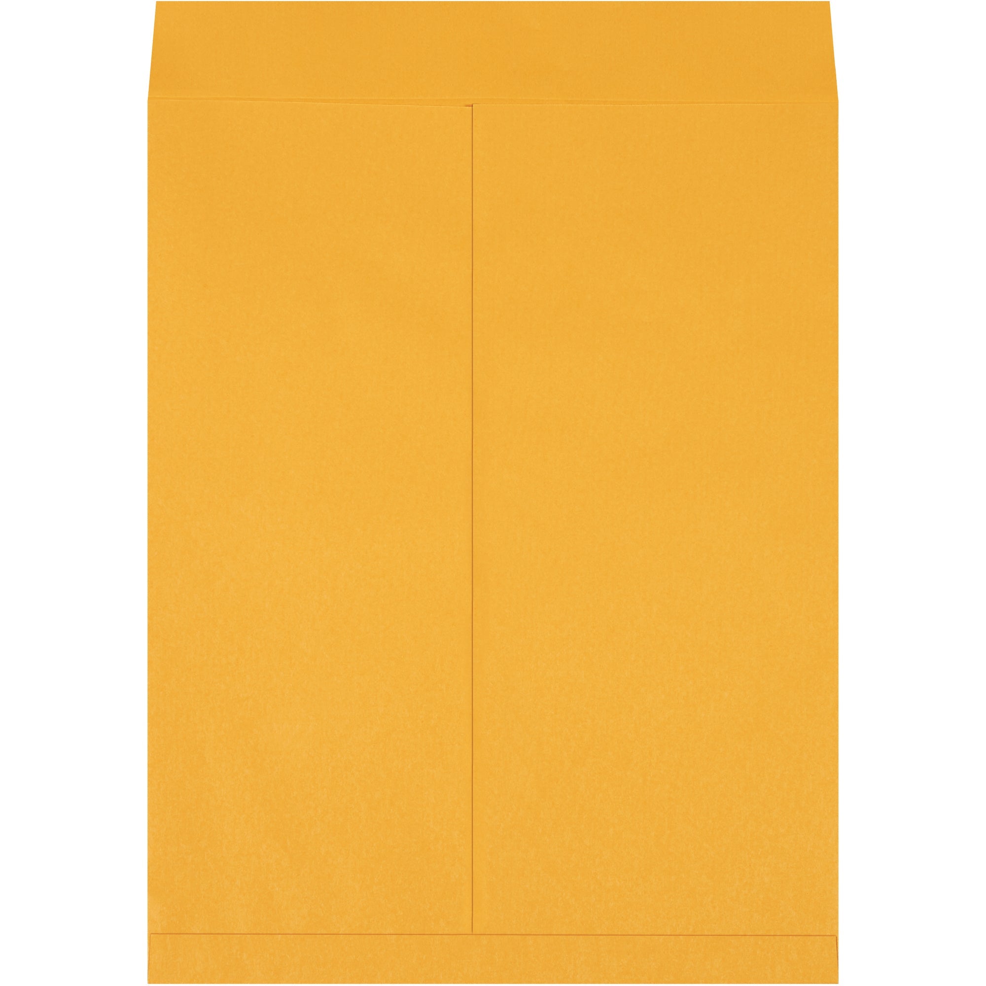 18-x-23-kraft-jumbo-envelopes-en1085_1