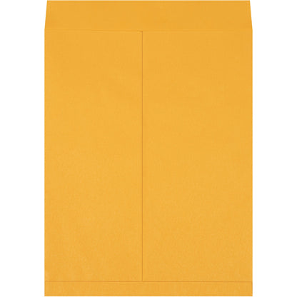 18-x-23-kraft-jumbo-envelopes-en1085_1
