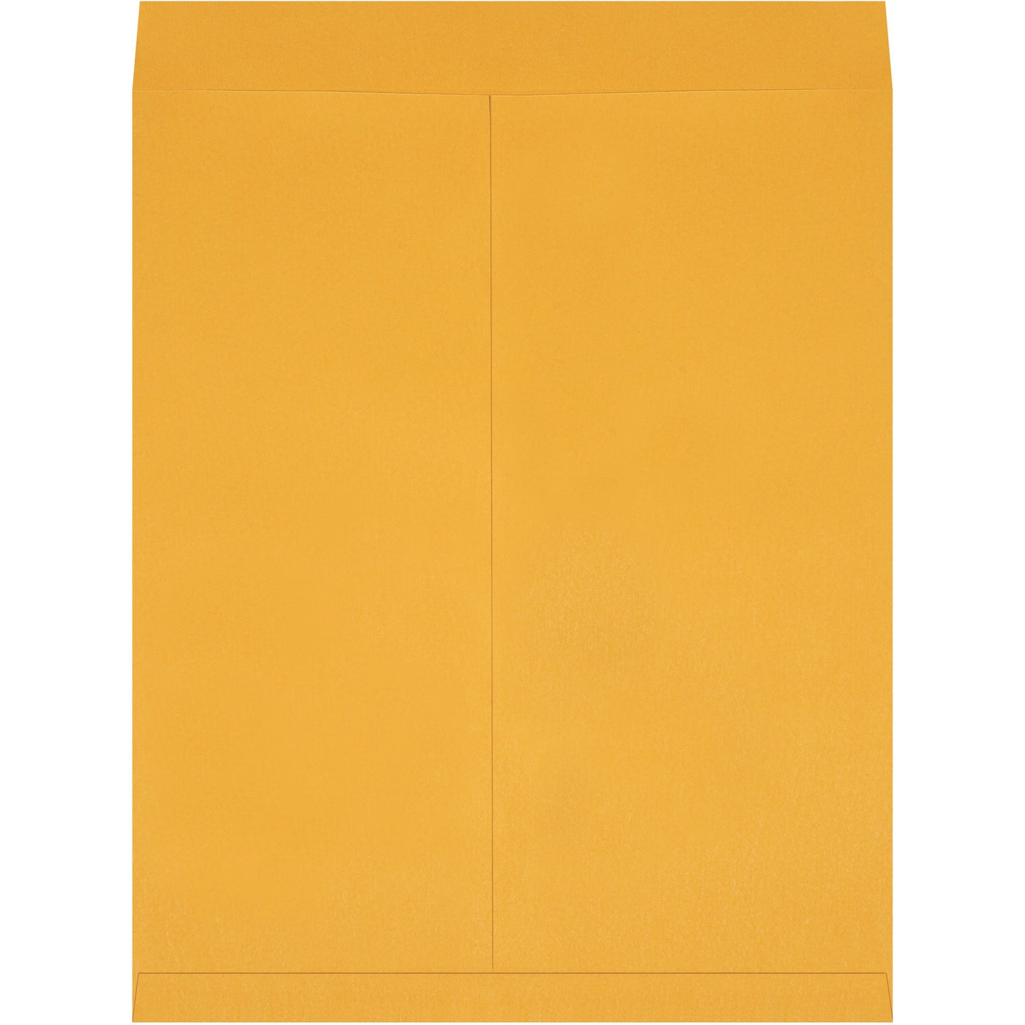 22-x-27-kraft-jumbo-envelopes-en1086_1