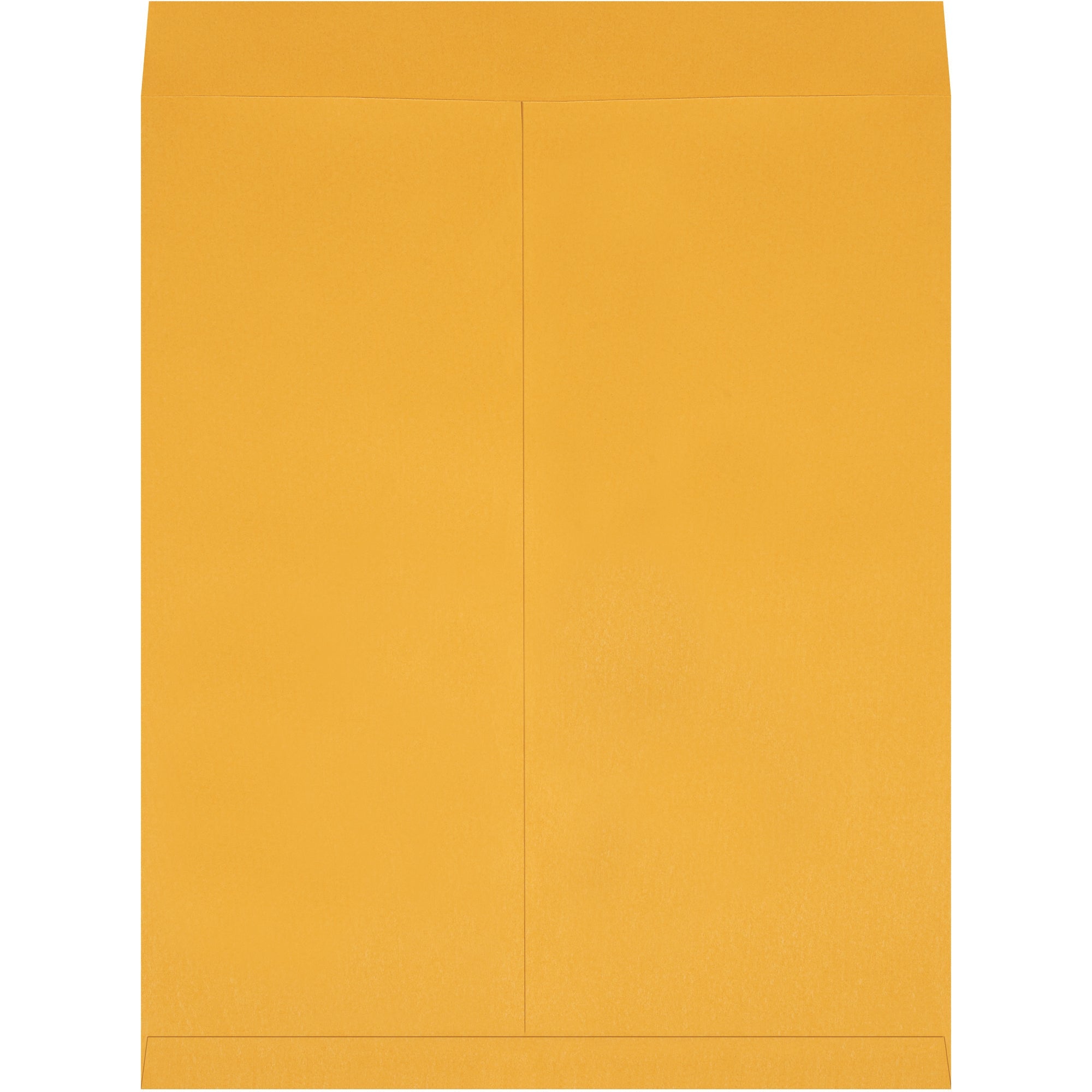 22-x-27-kraft-jumbo-envelopes-en1086_1