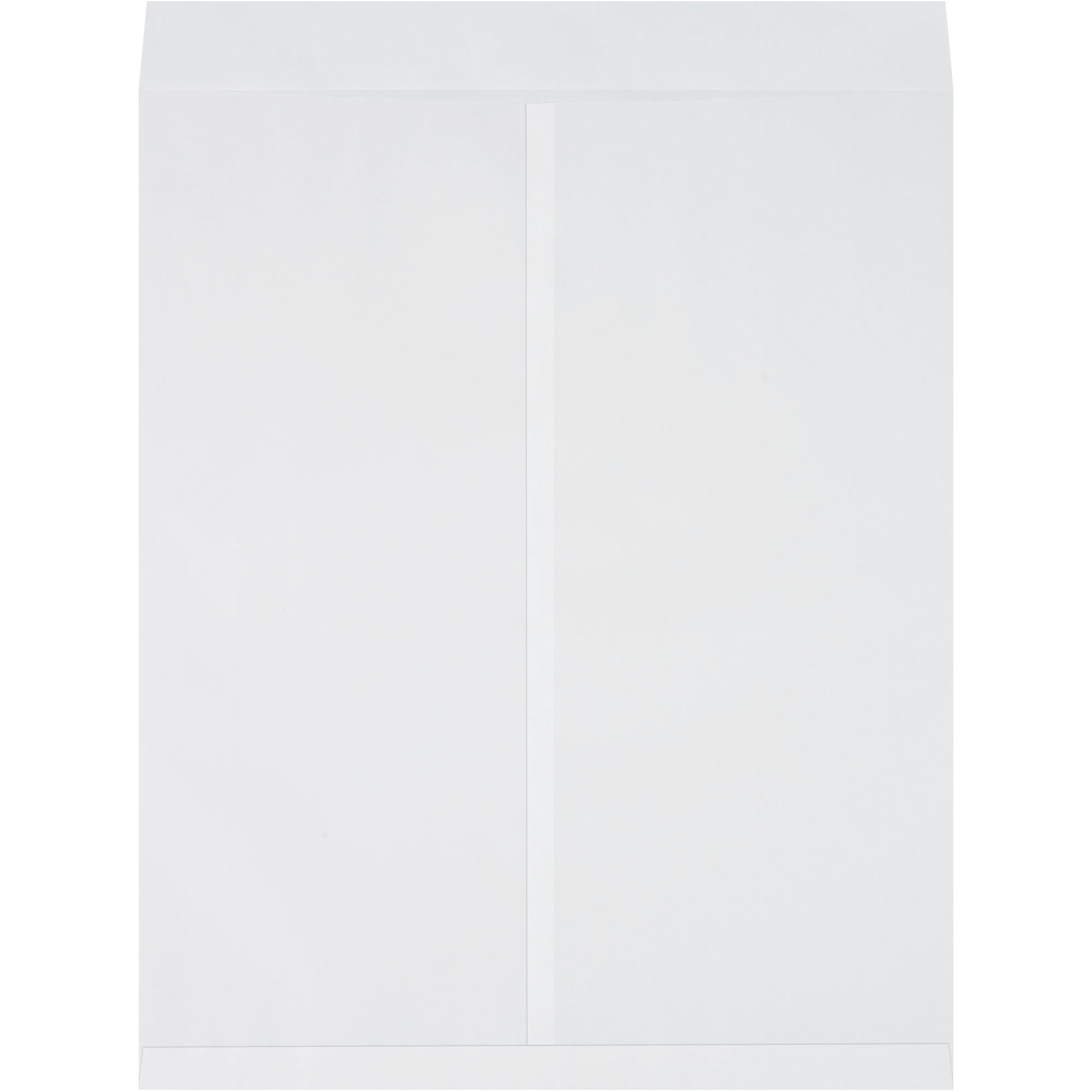 22-x-27-white-jumbo-envelopes-en1086w_1