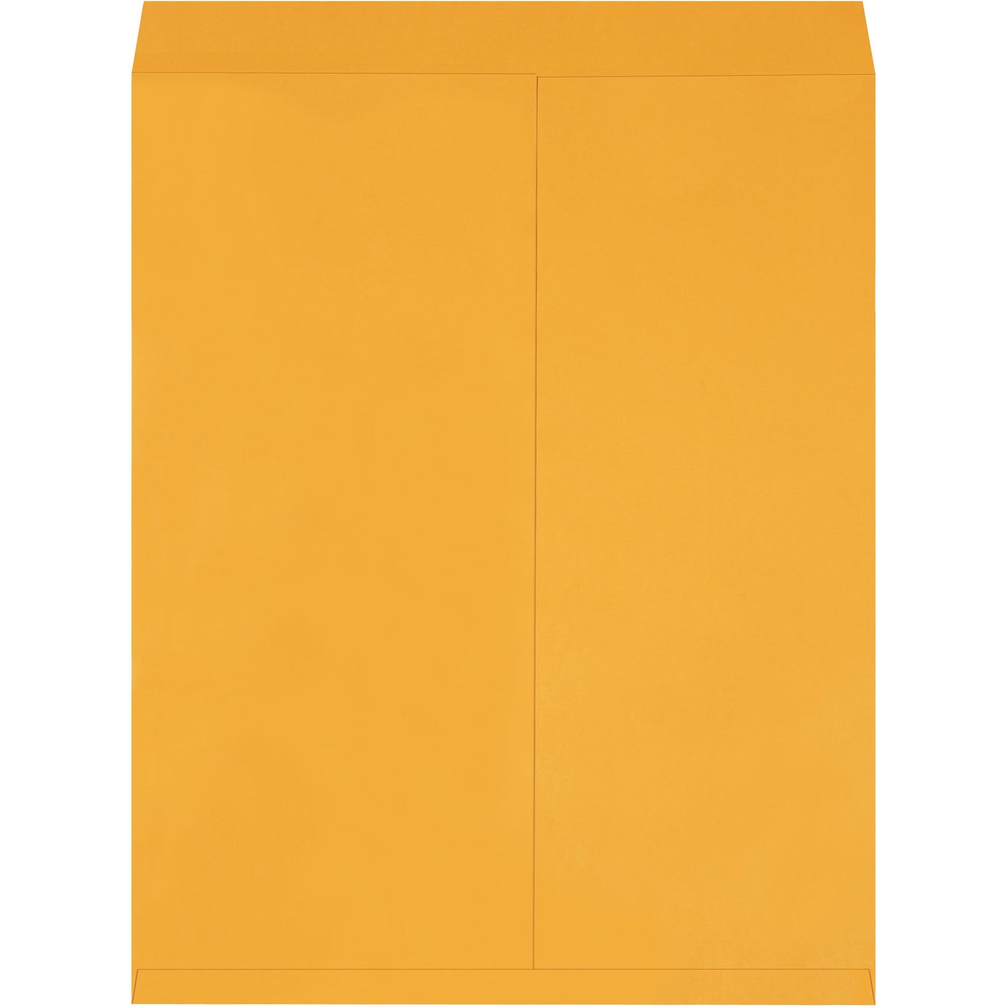 24-x-30-kraft-jumbo-envelopes-en1087_1