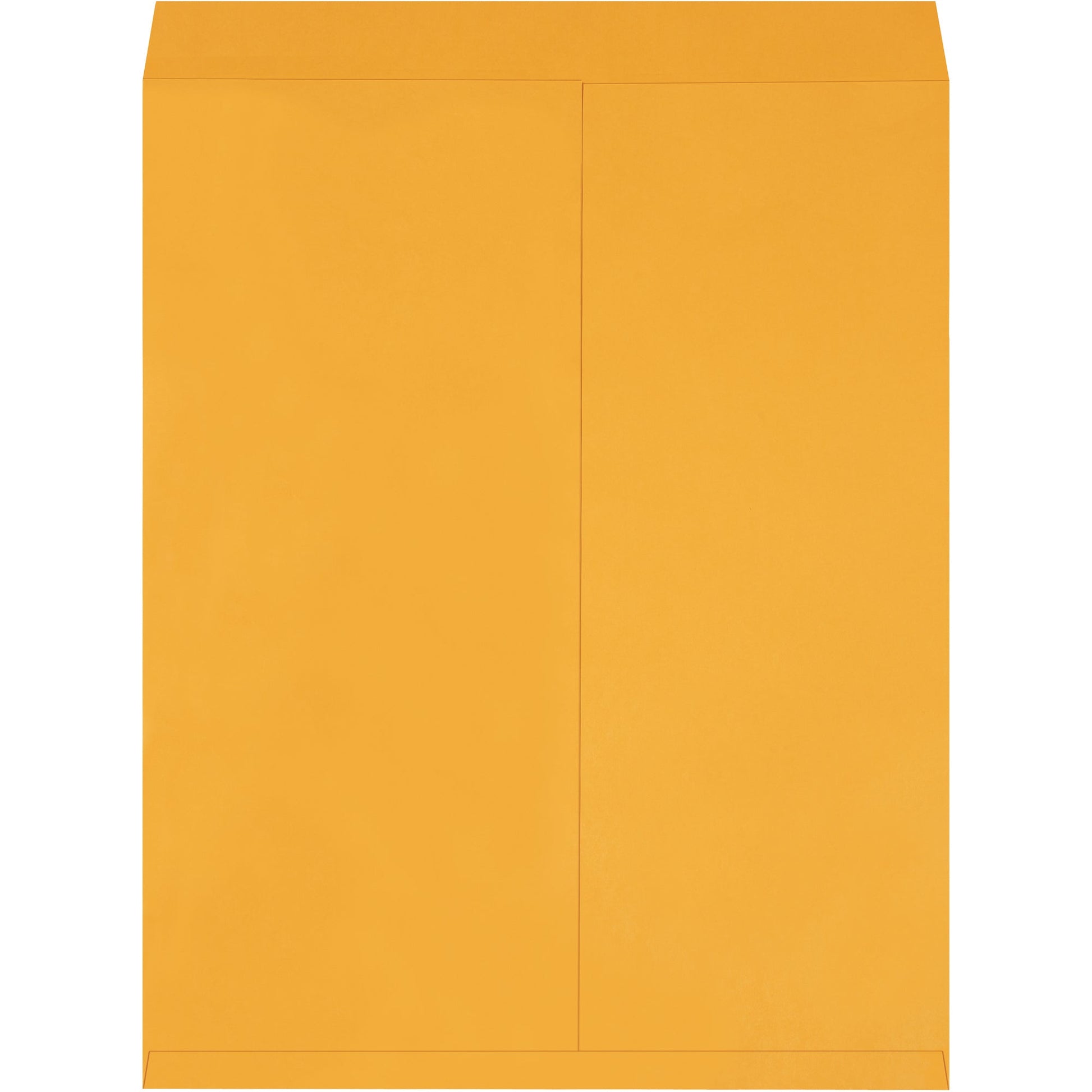 24-x-30-kraft-jumbo-envelopes-en1087_1