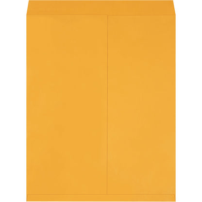 24-x-30-kraft-jumbo-envelopes-en1087_1