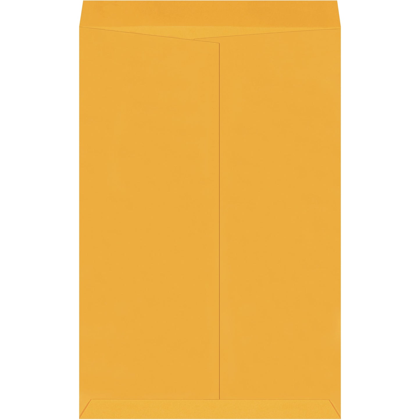 24-x-36-kraft-jumbo-envelopes-en1088_1