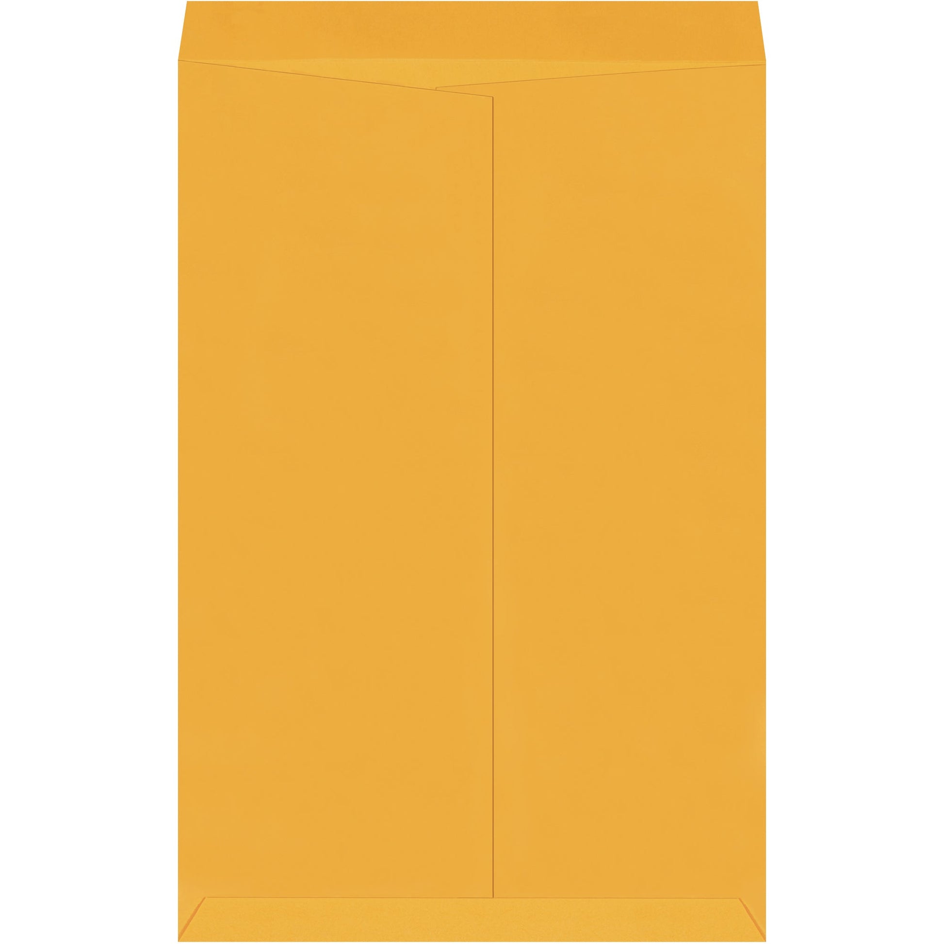 24-x-36-kraft-jumbo-envelopes-en1088_1