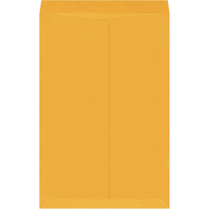 24-x-36-kraft-jumbo-envelopes-en1088_1