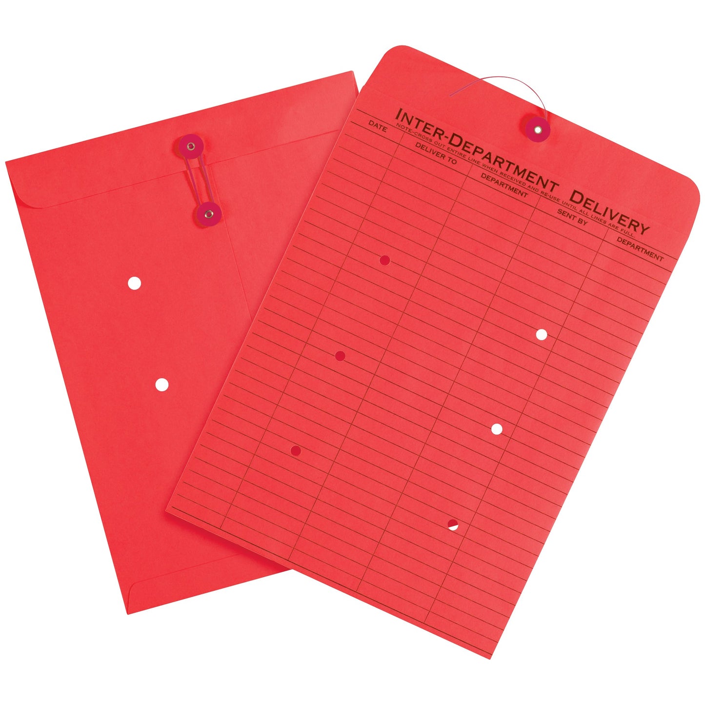 10-x-13-red-inter-department-envelopes-en1095_1