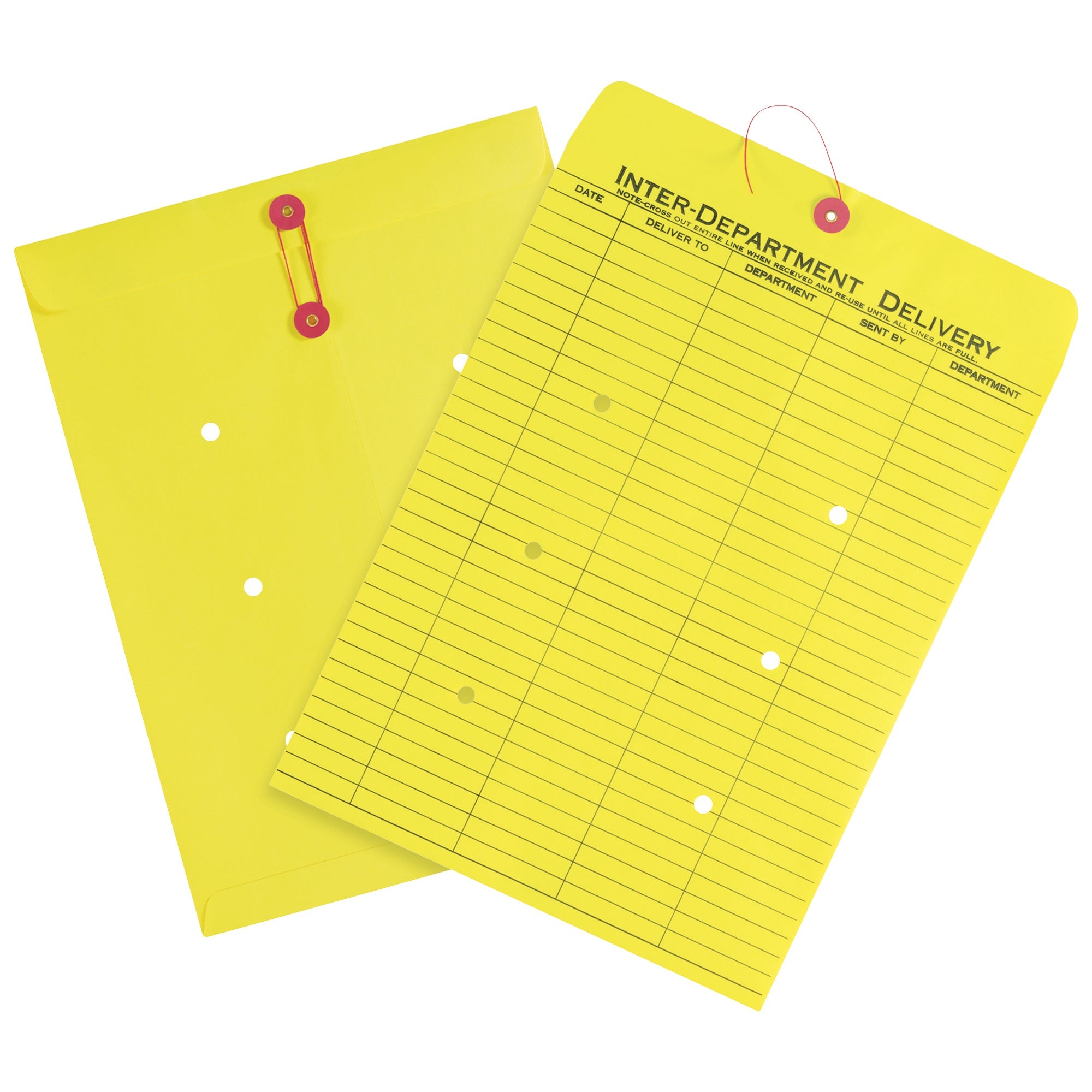 10-x-13-yellow-inter-department-envelopes-en1096_1