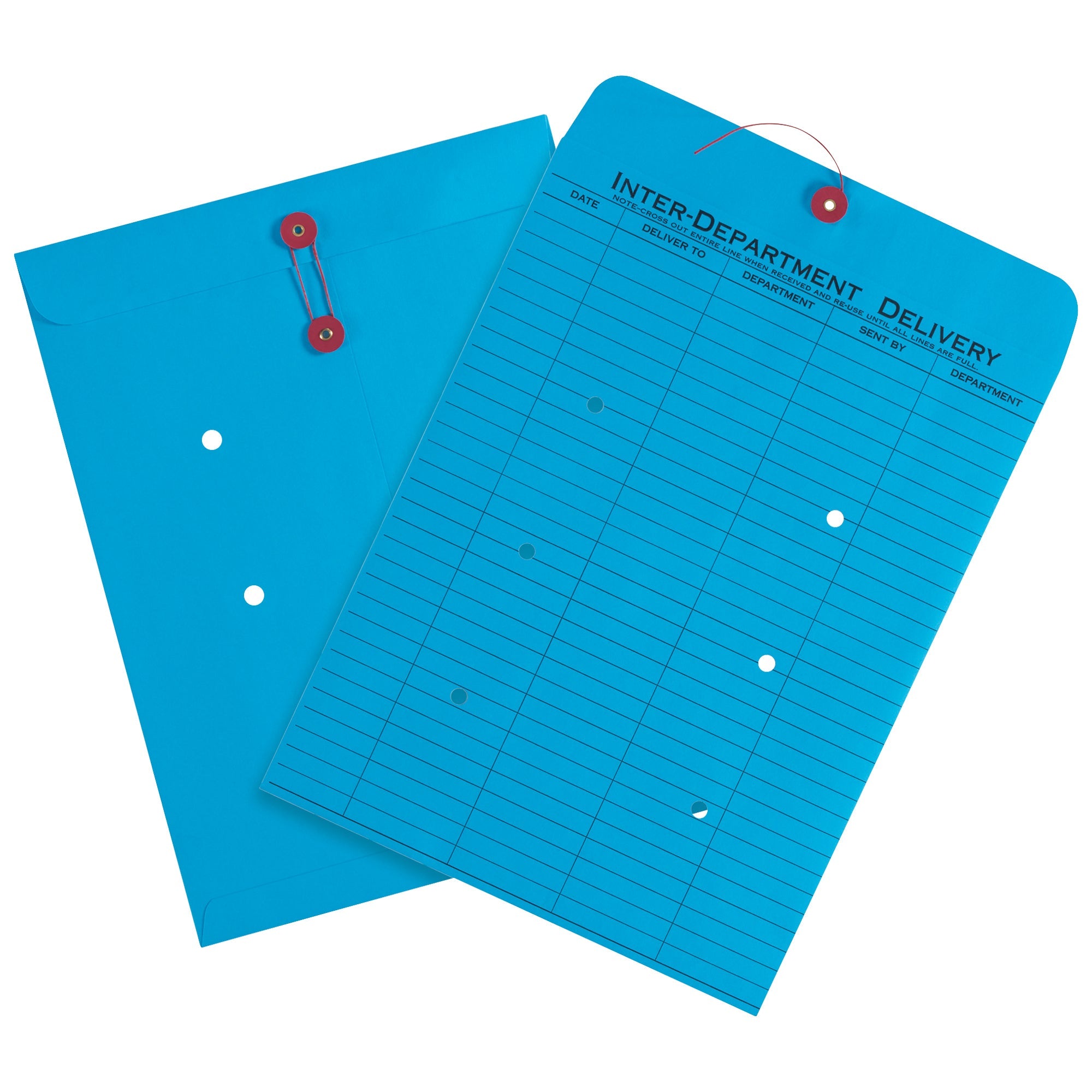 10-x-13-blue-inter-department-envelopes-en1097_1
