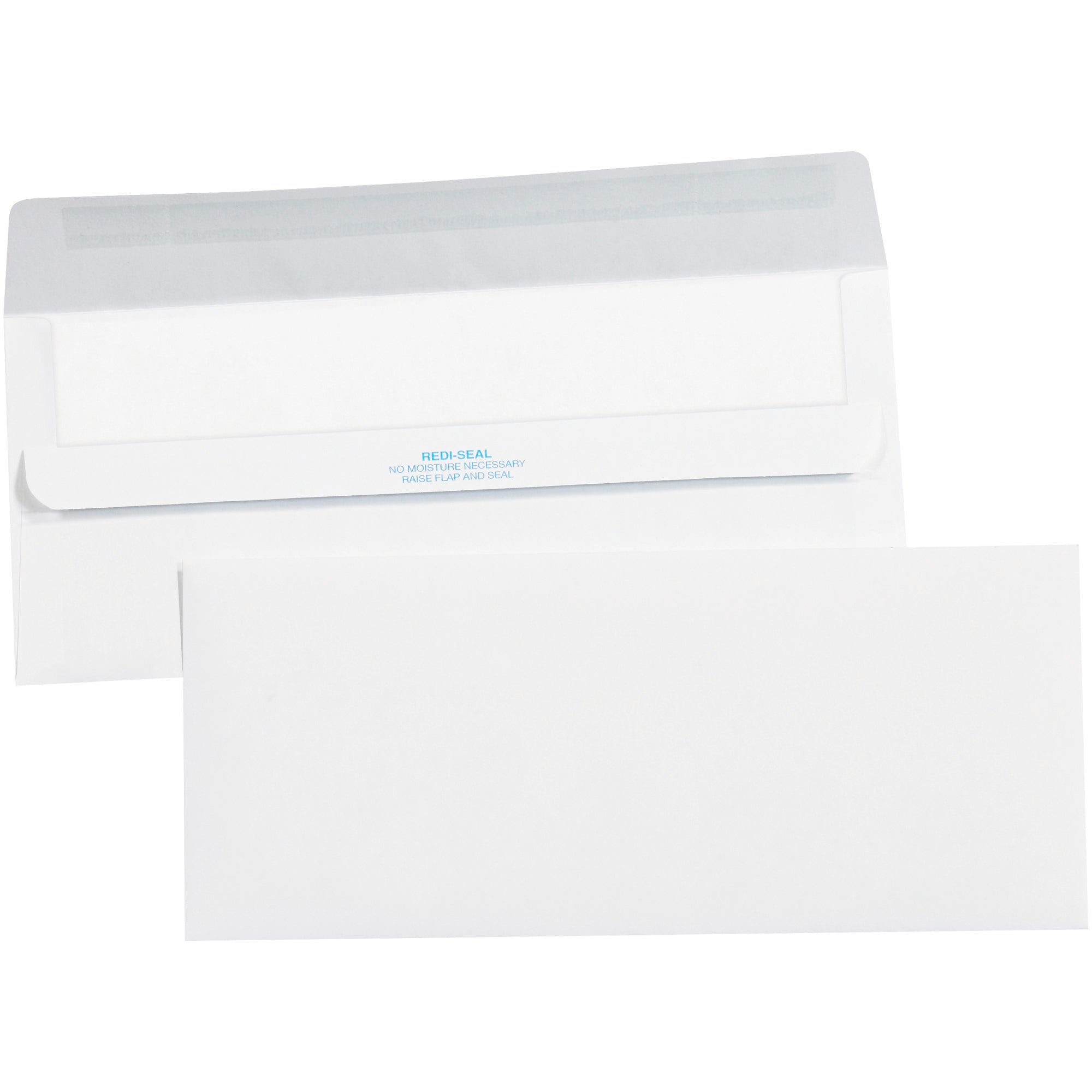 4-1-8-x-9-1-2-10-plain-redi-seal-business-envelopes-en1108_1