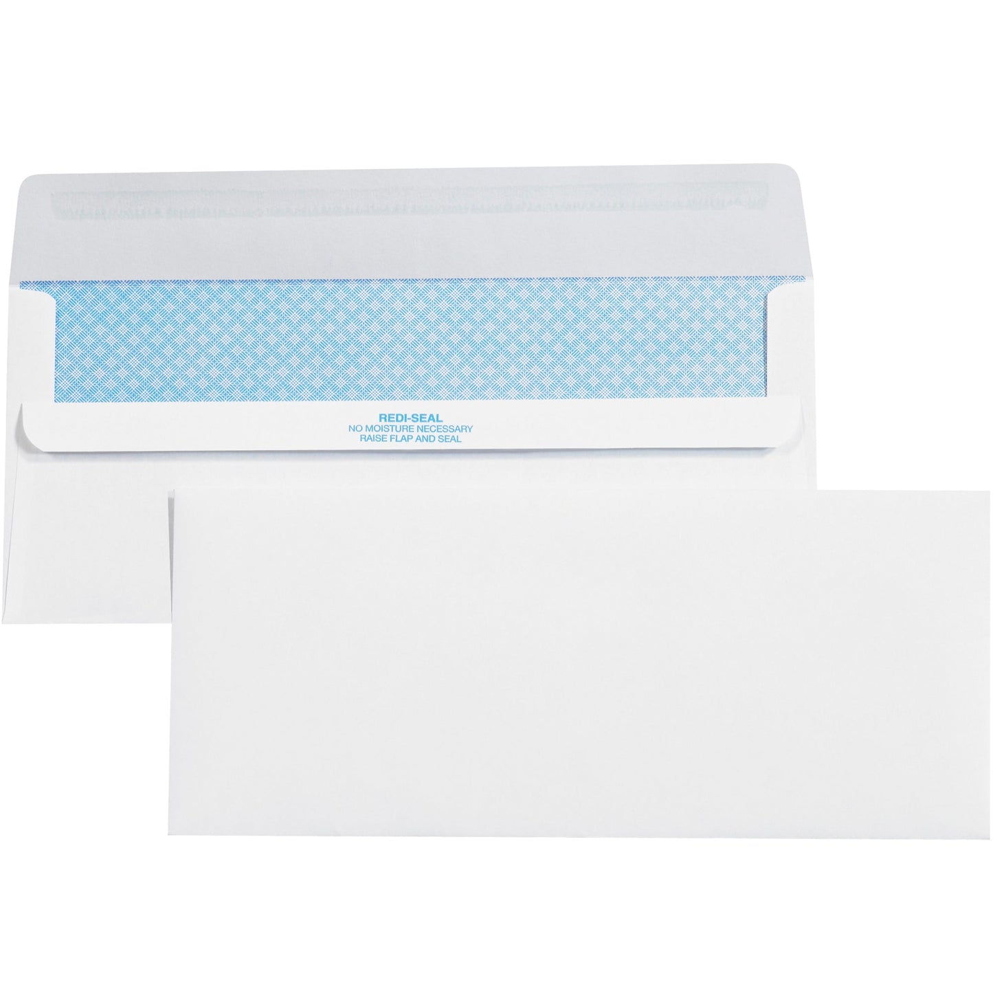 4-1-8-x-9-1-2-10-plain-redi-seal-business-envelopes-with-security-tint-en1109_1