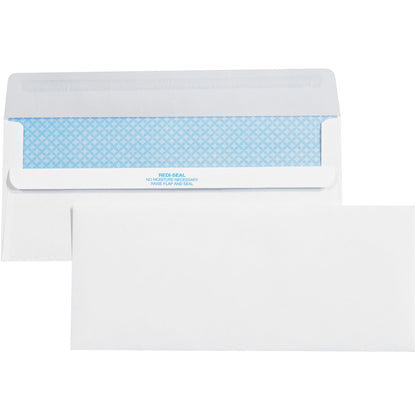 4-1-8-x-9-1-2-10-plain-redi-seal-business-envelopes-with-security-tint-en1109_1