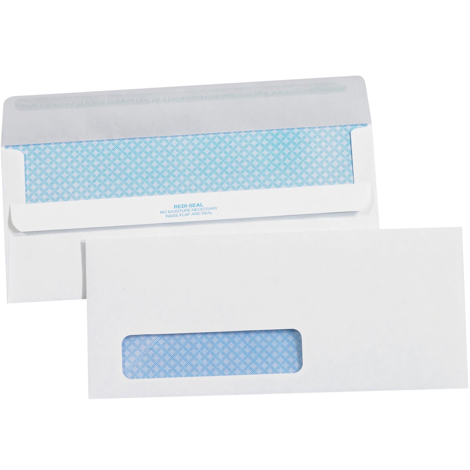 4-1-8-x-9-1-2-10-window-redi-seal-business-envelopes-with-security-tint-en1113_1