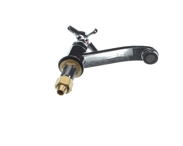Encore 1K18-3170 Plumbing Sng Spout Swing Faucet (ENCR1K18-3170)