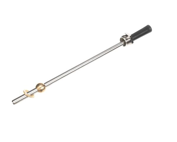Encore D10-0001 Lever Handle Assy (ENCRD10-0001)