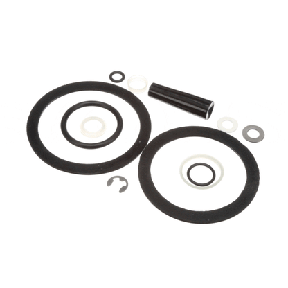 Encore D10-0010 Repair Kit (ENCRD10-0010)