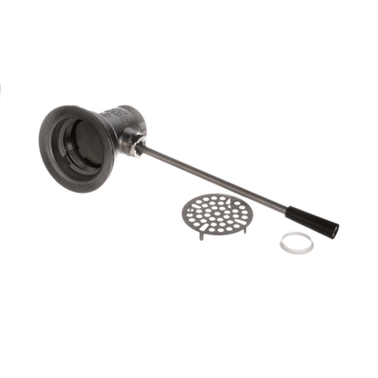 Encore D10-4150 Drain Waste Lever (ENCRD10-4150)