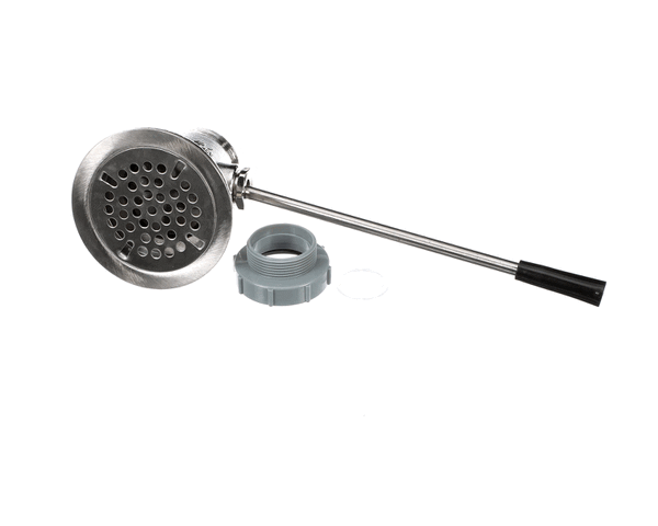 Encore D10-7300 Lever Wate (ENCRD10-7300)