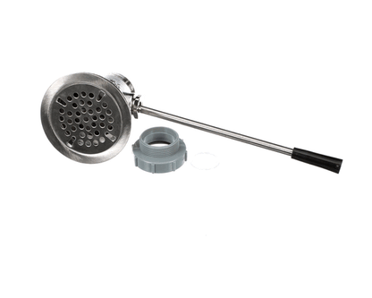 Encore D10-7300 Lever Wate (ENCRD10-7300)