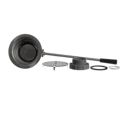 Encore D10-7310 Lever Handle Waste Outlet (ENCRD10-7310)