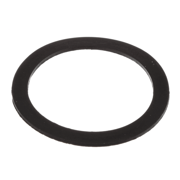 Encore D10-X009 Hd Gskt For 3 In (ENCRD10-X009)