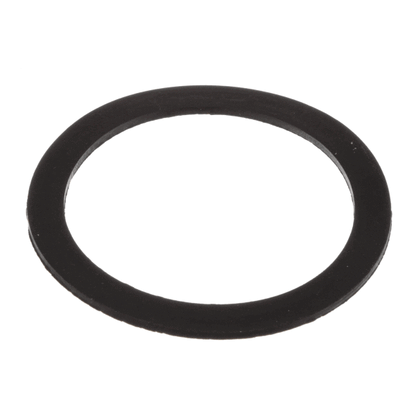 Encore D10-X009 Hd Gskt For 3 In (ENCRD10-X009)