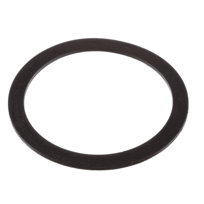 Encore D10-X010 Gskt 3 1/2 In Sink (ENCRD10-X010)