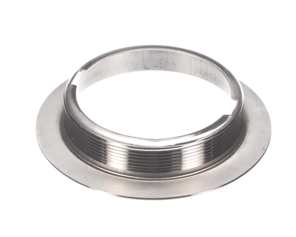 Encore D10-X012 Flange Ss For 3 (ENCRD10-X012)
