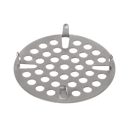 Encore D10-X013 Flat Strnr Ss Fo (ENCRD10-X013)