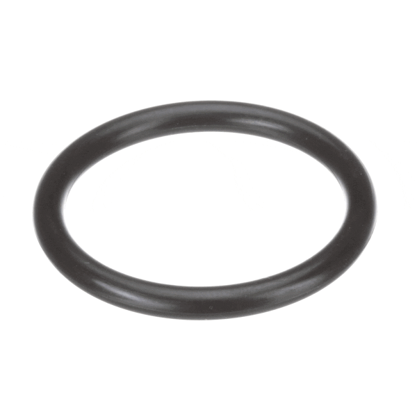 Encore D10-X021 O-Ring (ENCRD10-X021)