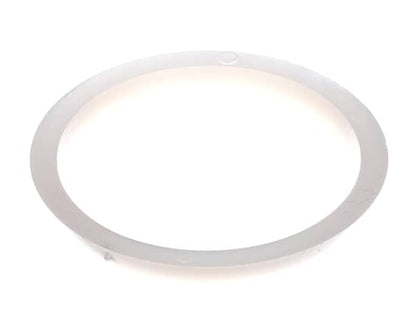 Encore D10-X022 Slip Joint Washe (ENCRD10-X022)