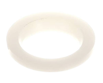 Encore D10-X025 Body Bushing (Le (ENCRD10-X025)