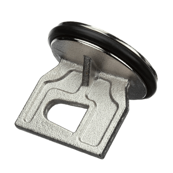 Encore D10-Y001 Stem Valve (ENCRD10-Y001)